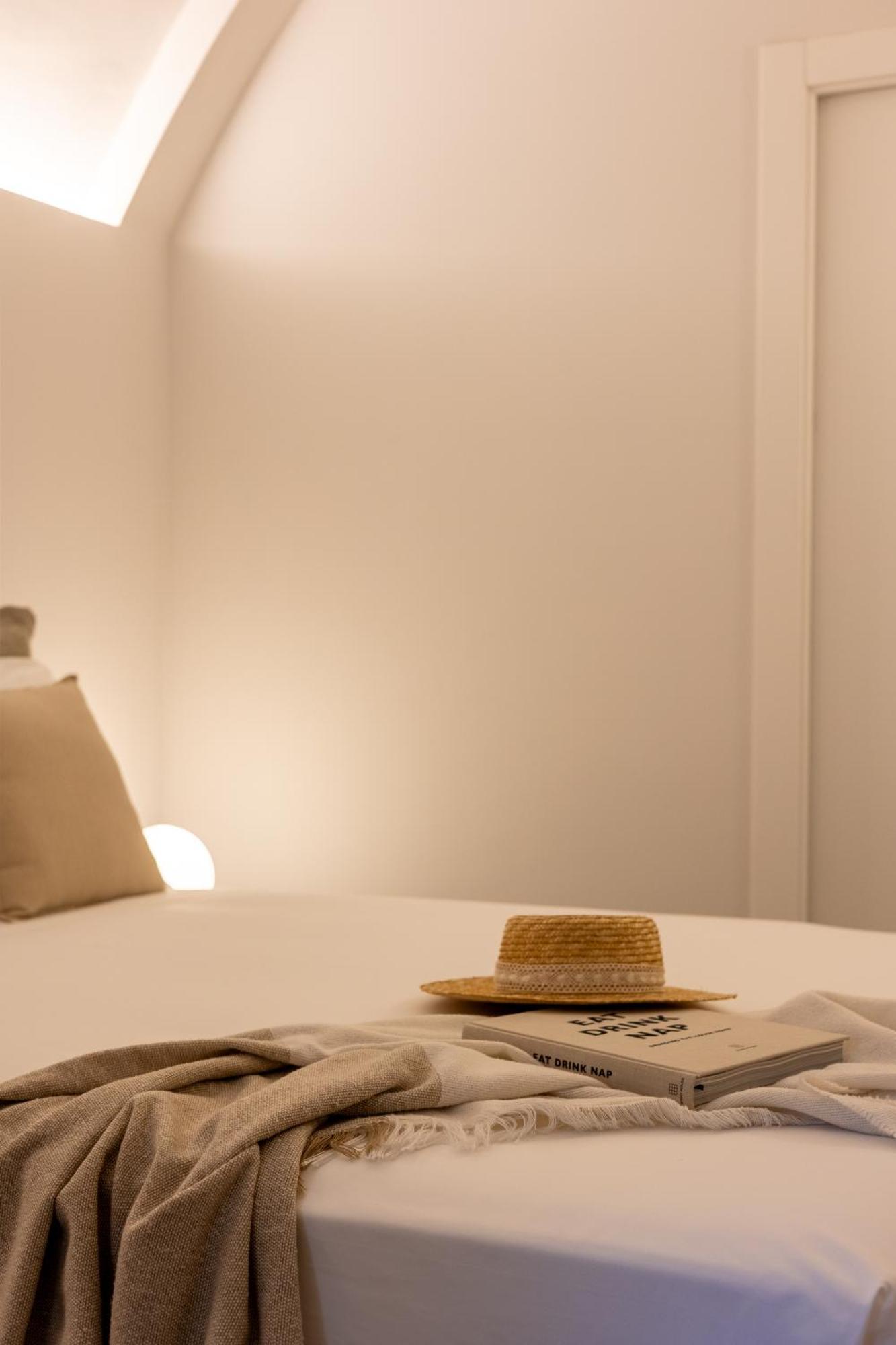 Portamarina Bed and Breakfast Vieste Buitenkant foto